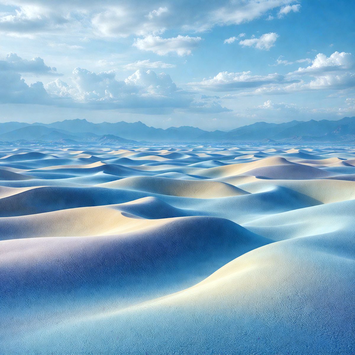 06090487-985e-4e65-908f-df0bf527fb30-freepik__16k-a-desert-where-the-sand-changes-color-based-on__27787_250322005750_Filename Text 2_00001_Filename Text 3_result.jpg